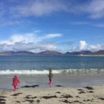 Harris_beach_640