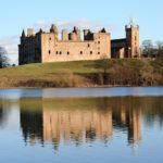 Linlithgow Palace