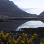 Loch_Torridon_1_featured