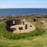 Skara Brae