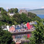 Tobermory