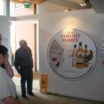 Famous Grouse World of Whisky Tour