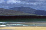 insiderscotlandbanner