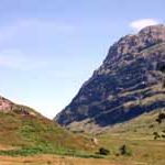 Glencoe