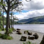 Loch Lubnaig