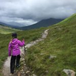 West Highland Way