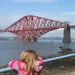 Forth Bridge