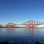 Forth Bridge