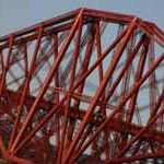 Forth Bridge