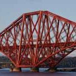 Forth Bridge