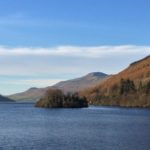 Loch Tay