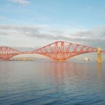 Forth Bridge