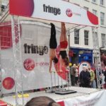 Edinburgh Festival Fringe