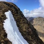 Buachaille Etive Mòr