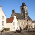 Culross