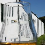 Laphroaig