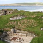 Skara Brae