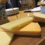 St Andrews Farmhouse Cheese Company