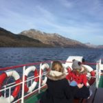 Cruise_Loch_Lomond_blog