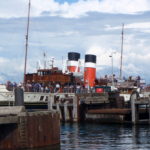 The Waverley