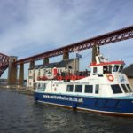 Maid of the Forth