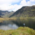 Loch Coruisk