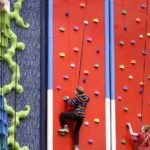 Clip_n_Climb_featured