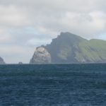 Boreray St Kilda 3 featured