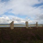 Ring of Brodgar