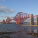 Forth Bridge