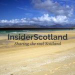 InsiderScotland