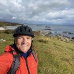 Cycling-out-to-the-dun-and-secret-beach