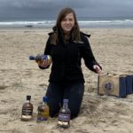 Kilchoman-beach-tasting