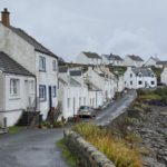 Portnahaven