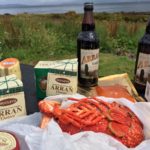 A Taste of Arran