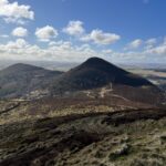 The-Eildon-Hills