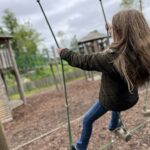 Adventure-Playground-at-Brodie-Castle-Featured