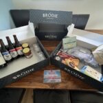 Brodie-Countryfare-hampers