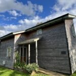 Eco-Chalet-Findhorn-Bay-Holiday-Park