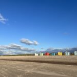 Findhorn-beach-huts-3