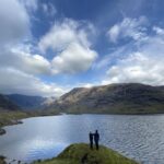 Loch Coruisk, Skye