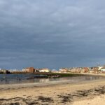 North Berwick