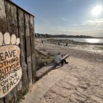 North-Berwick-Beach