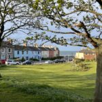 North Berwick in Bloom