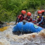 Rafting-with-ACE-Adventures-9