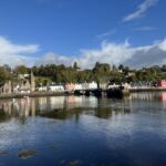 Tobermory