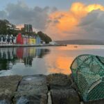 Tobermory-2