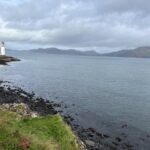 Tobermory-Lighthouse