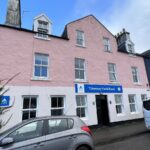 Tobermory-Youth-Hostel