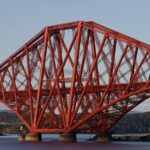 Detail-of-Forth-Bridge-2